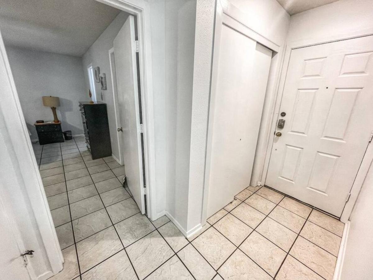Comal River Condo 373 New Braunfels Exterior foto