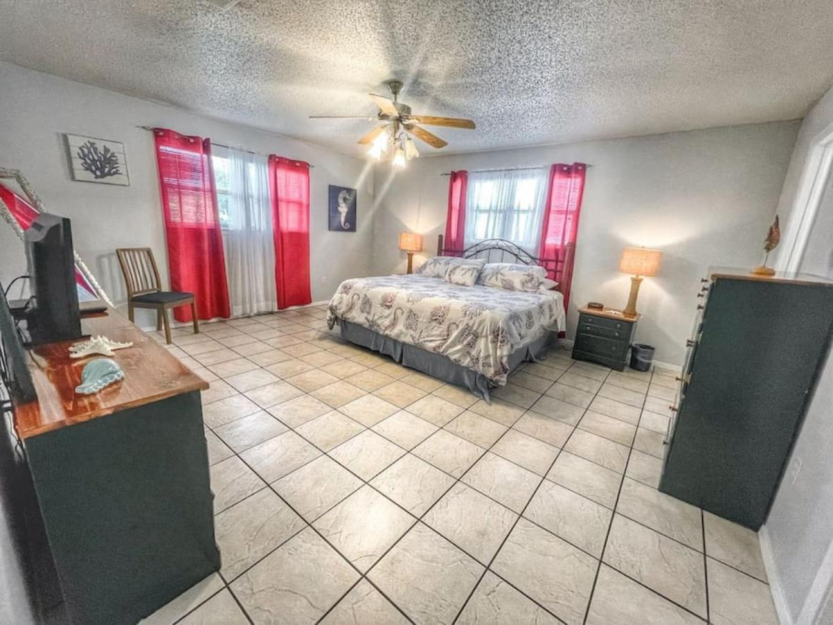Comal River Condo 373 New Braunfels Exterior foto