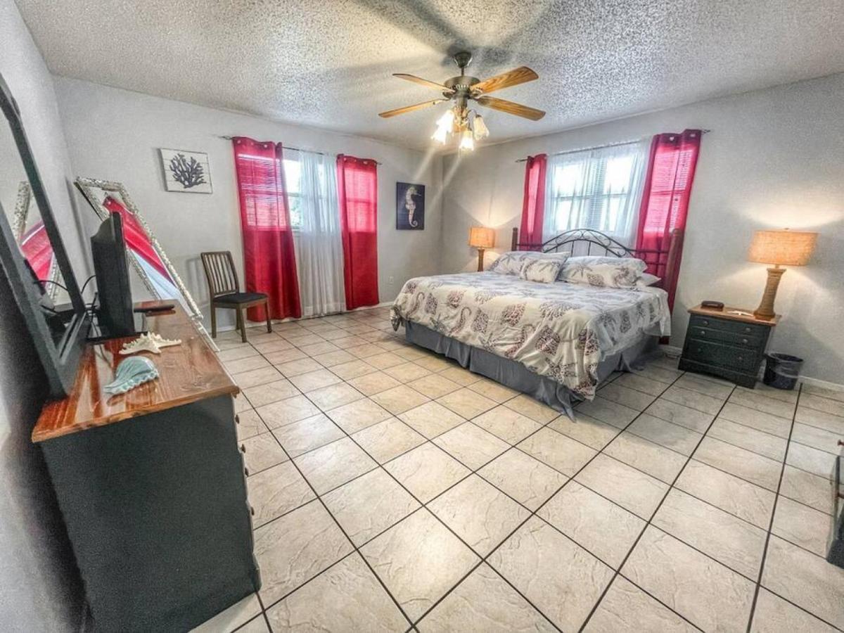 Comal River Condo 373 New Braunfels Exterior foto
