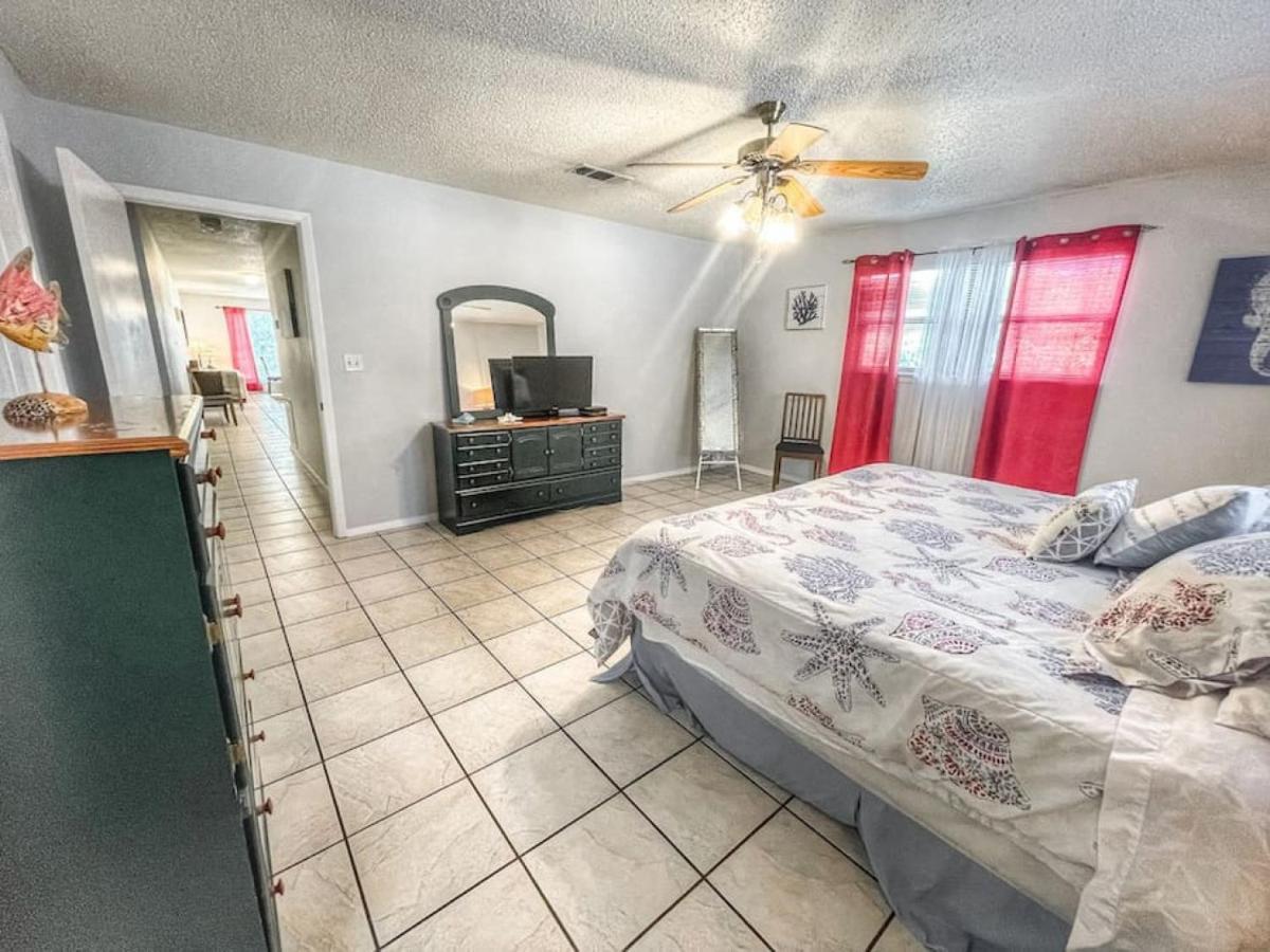 Comal River Condo 373 New Braunfels Exterior foto